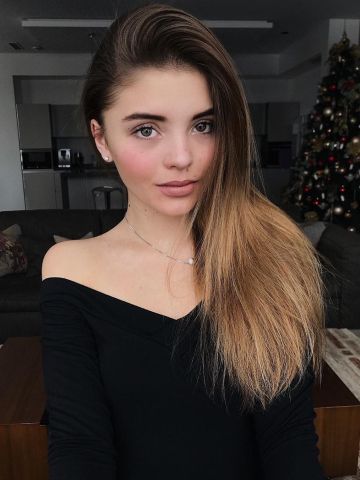 Венера